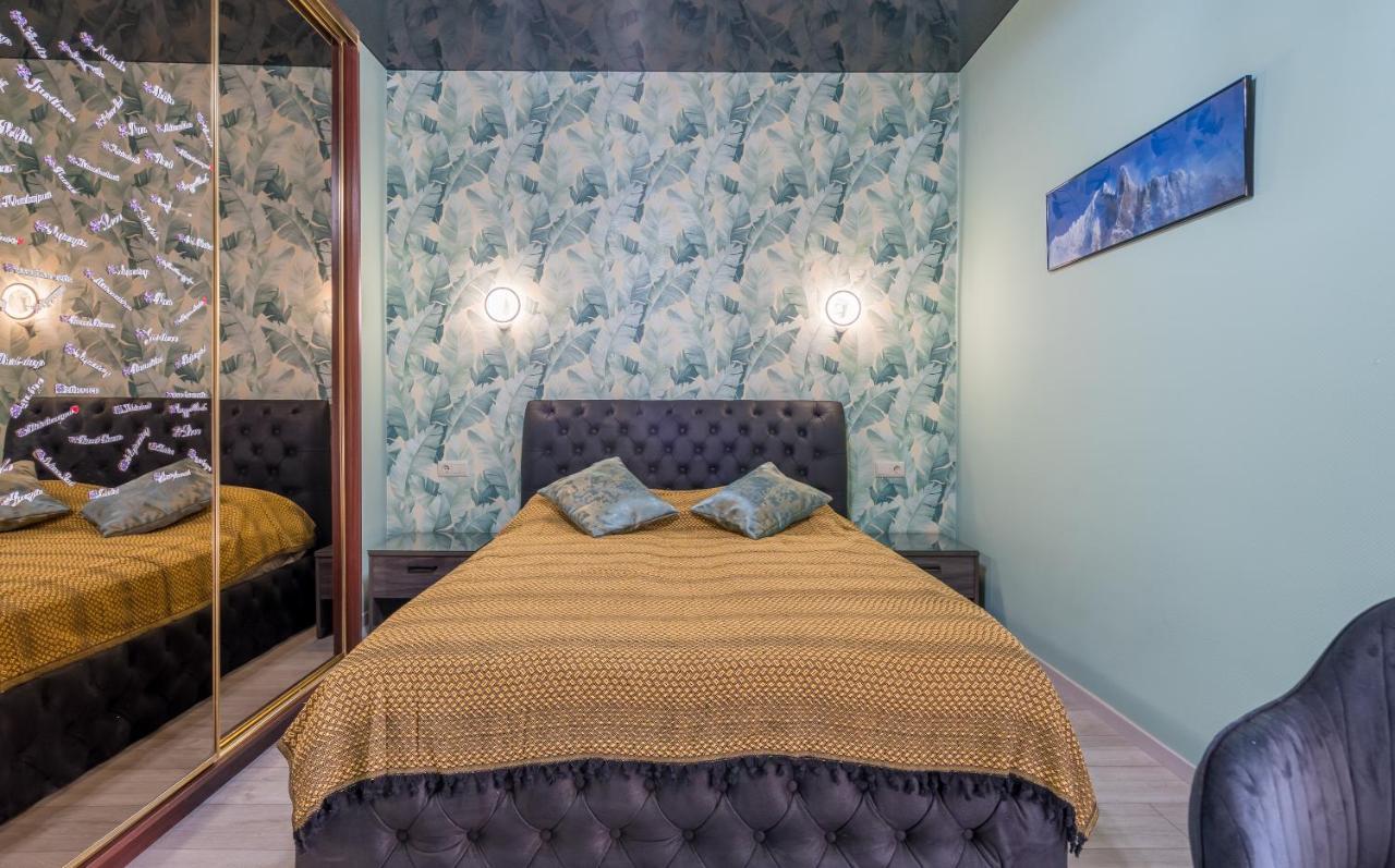 Constant Tbilisi Hotel ภายนอก รูปภาพ
